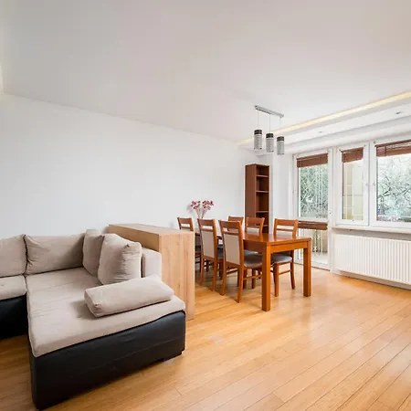Goclaw Homely By Bookinghost Apartment *